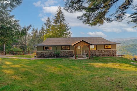 52 Puzzled Woman Rd, Washougal, WA 98671 is currently not for sale. . Land for sale washougal wa